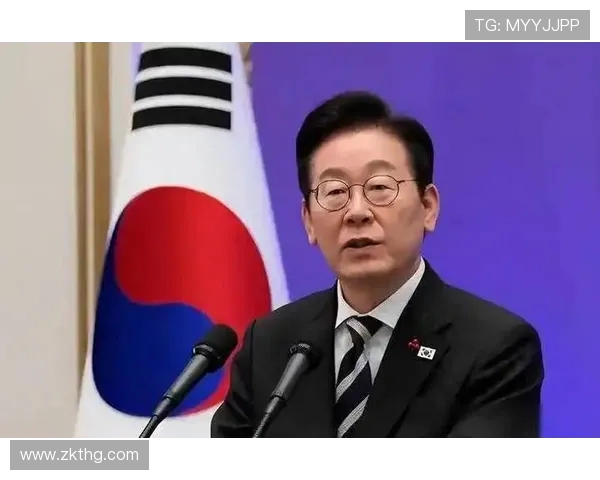 华拿古斯与拿加沙的激烈对决揭示了足球战术的深层次博弈与精彩瞬间