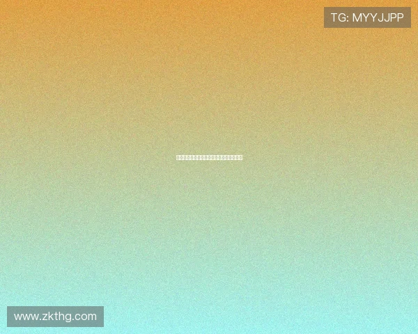 圣何塞地震与新英格兰革的影响与启示探讨