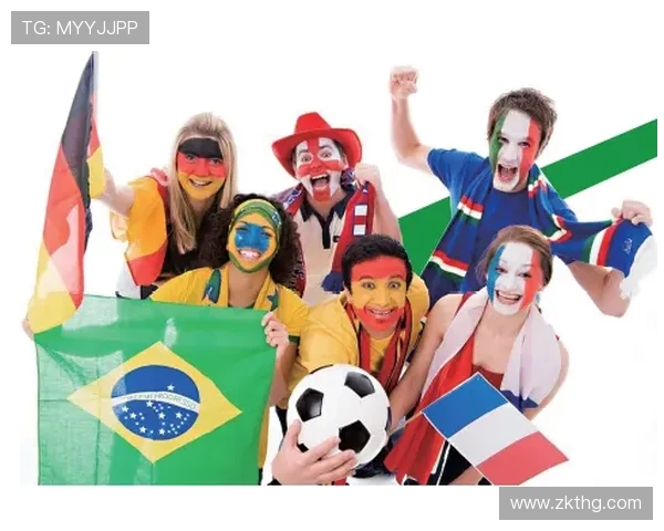 墨西哥与乌拉圭足球对决深度分析及战术解析 墨西哥与乌拉圭足球对决深度分析及战术解析