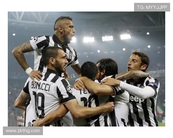 尤文图斯与史帕尔精彩对决完整录像回放及赛后分析