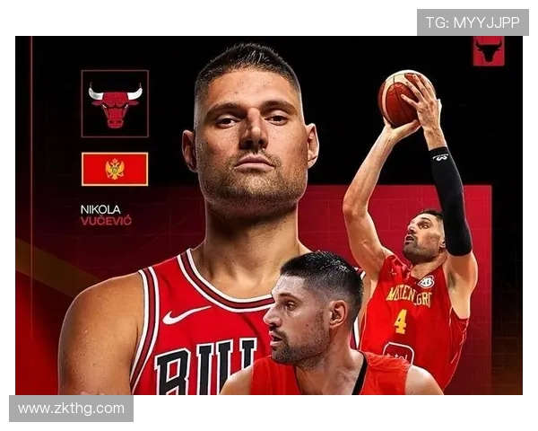 尼古拉武切维奇的艺术之旅与创作理念探讨