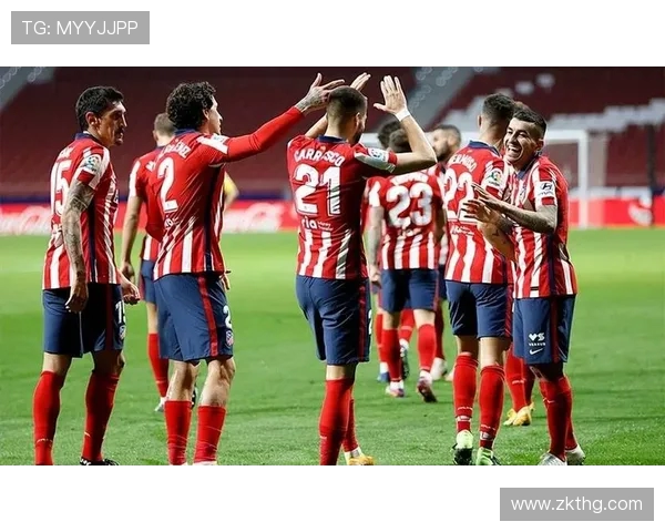 巴塞罗那与尤文图斯精彩对决直播间全程回顾与分析