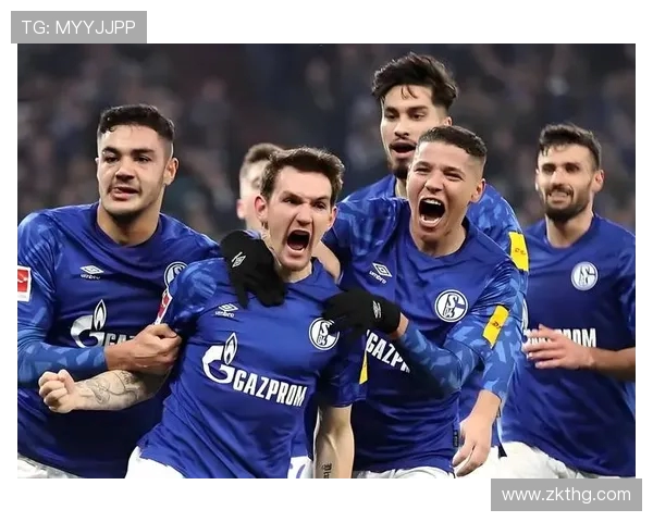 布鲁日与多特比赛进球数预测分析及双方近期状态评估