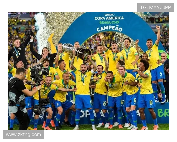 巴西与秘鲁精彩对决全场回顾与分析视频完整版